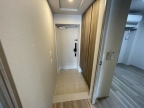 芦屋市朝日ケ丘町の賃貸