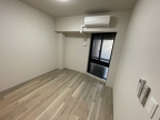 芦屋市朝日ケ丘町（阪急神戸線芦屋川駅）のマンションその他3