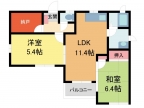 芦屋市大原町の賃貸
