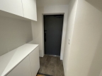 芦屋市楠町の賃貸