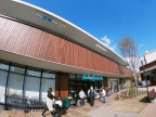 芦屋市楠町（阪神本線打出駅）のマンションその他4