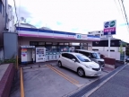 芦屋市楠町（阪神本線打出駅）のマンションその他6