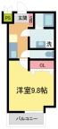 芦屋市楠町の賃貸