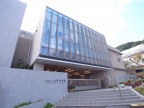 芦屋市松ノ内町（阪急神戸線芦屋川駅）のマンションその他2