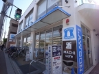芦屋市松ノ内町（阪急神戸線芦屋川駅）のマンションその他3
