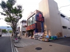 芦屋市松ノ内町（阪急神戸線芦屋川駅）のマンションその他5