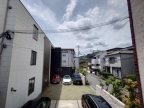 芦屋市松ノ内町（阪急神戸線芦屋川駅）のマンションその他8