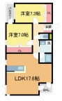 芦屋市松ノ内町の賃貸