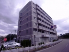 芦屋市新浜町（阪神本線打出駅）のマンションその他3