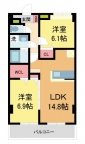 芦屋市新浜町の賃貸