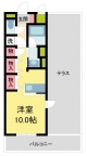 芦屋市大桝町の賃貸