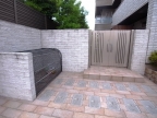 芦屋市平田町の賃貸