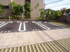 芦屋市平田町（阪神本線芦屋駅）のマンションその他3