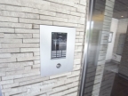 芦屋市平田町（阪神本線芦屋駅）のマンションその他5