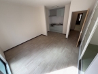 芦屋市南宮町の賃貸