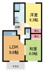 芦屋市南宮町の賃貸