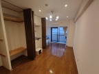 芦屋市業平町（ＪＲ東海道本線（近畿）芦屋駅）のマンションその他3