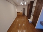 芦屋市業平町（ＪＲ東海道本線（近畿）芦屋駅）のマンションその他4