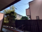 芦屋市浜芦屋町（阪神本線芦屋駅）のマンションその他8