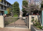 芦屋市浜芦屋町の賃貸