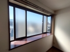 芦屋市浜芦屋町(阪神本線芦屋駅)のマンションその他5