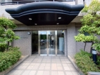 芦屋市船戸町（ＪＲ東海道本線（近畿）芦屋駅）のマンションその他1