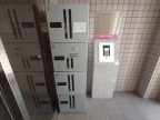 芦屋市船戸町（ＪＲ東海道本線（近畿）芦屋駅）のマンションその他2