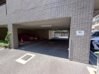 芦屋市船戸町（ＪＲ東海道本線（近畿）芦屋駅）のマンションその他3