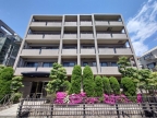 芦屋市船戸町（ＪＲ東海道本線（近畿）芦屋駅）のマンションその他5