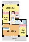 芦屋市船戸町の賃貸