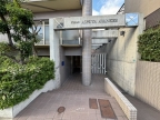 芦屋市宮川町の賃貸