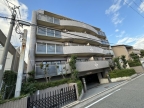 芦屋市宮川町（阪神本線打出駅）のマンションその他2