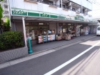 芦屋市宮川町（阪神本線打出駅）のマンションその他7