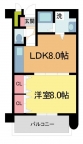芦屋市宮川町の賃貸
