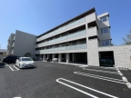 芦屋市翠ケ丘町外観