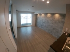 芦屋市翠ケ丘町（ＪＲ東海道本線（近畿）芦屋駅）のマンションその他8