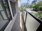 芦屋市川西町（阪神本線芦屋駅）のマンションその他8