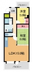 芦屋市川西町の賃貸