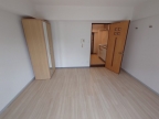 芦屋市茶屋之町の賃貸