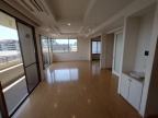 芦屋市津知町の賃貸