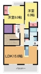 芦屋市大桝町の賃貸