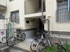 芦屋市呉川町（阪神本線打出駅）のマンションその他1