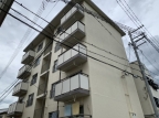 芦屋市呉川町外観