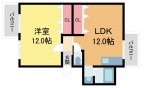 芦屋市呉川町の賃貸