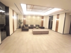 芦屋市朝日ケ丘町（阪急神戸線芦屋川駅）のマンションその他2