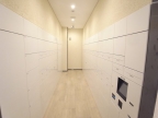 芦屋市朝日ケ丘町（阪急神戸線芦屋川駅）のマンションその他4