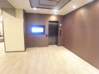 芦屋市朝日ケ丘町（阪急神戸線芦屋川駅）のマンションその他6