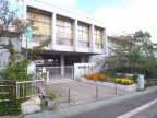 芦屋市朝日ケ丘町（阪急神戸線芦屋川駅）のマンションその他8