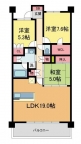 芦屋市朝日ケ丘町の賃貸