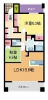 芦屋市津知町の賃貸